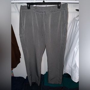 Women’s 2xl scrub pants